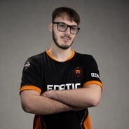 Player avatar