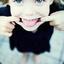 Crayon small new