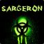 Sargeron