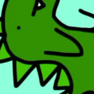 Chrumek1903 skins.army