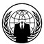 Anonymous