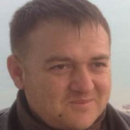 JİLETÇİ avatar