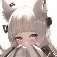 NEKO