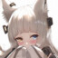 NEKO