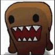 ic3be4r - steam id 76561197960467789