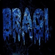 Bragi