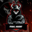FinalAgony