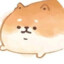 白熊