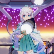 万物皆虚，万事皆允