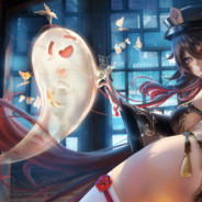 等，等下啊，笨蛋！哪有人中出的时候告白啊！