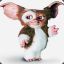 Gizmo*UK