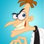 _Dr_Heinz_Doofenshmirtz_