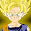 GOTEN