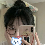 嫖娼次次有你妈