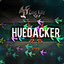 huedacker_falso