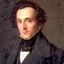 Felix Mendelssohn