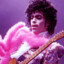 Prince