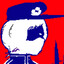 2's avatar