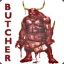 Butcher-Ufa