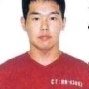 紅茶暴力團長田所浩二