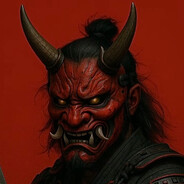 MERSADZZ - steam id 76561199785052055