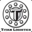 Titan Logistics lHüseyin