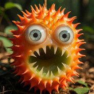 KiwanoFruitt