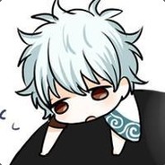 性感麦爹在线理财