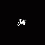 jett.