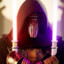 Revan