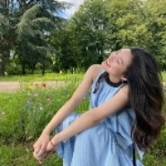 我只是一個肥宅