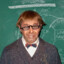professor