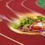 Dynamischer Döner