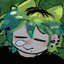Avatar of junkoe