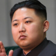 解放北朝鲜！！！