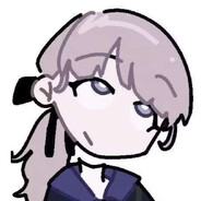 事已至此先睡觉吧