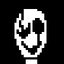 W.D. Gaster