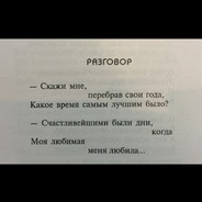 TTO4T1 TTRO