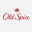 The Old Spice