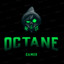 Octane