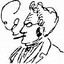 Max Stirner