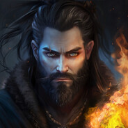 Alchem1st - steam id 76561198386253394