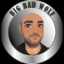 Bigbadwolf