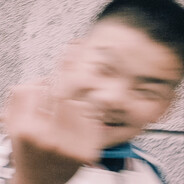 强奸特朗普
