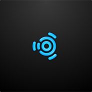 єℓє.мєηт` - steam id 76561197965084464