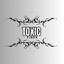 Toxic_Tinex
