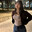 SHARIPOV