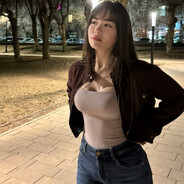 SHARIPOV