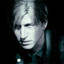 Lozenge