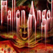 Fallen - steam id 76561197963191344
